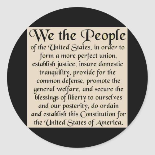 16:02:06 GMT-0500 (CDT)