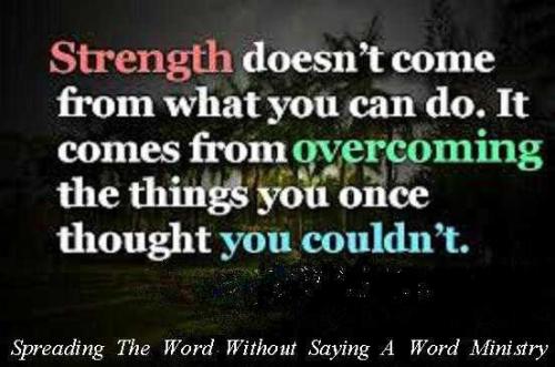 61599_385936371488500_1264505220_n