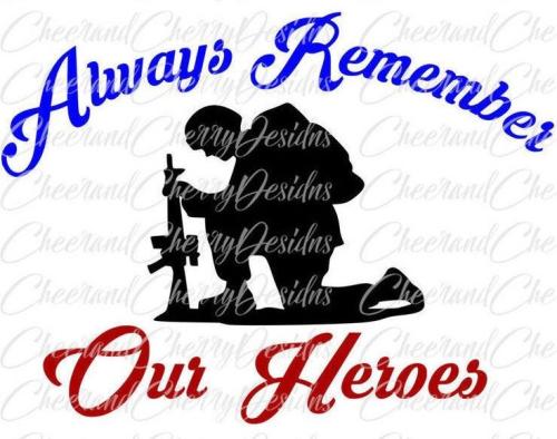 07:24:11 GMT-0600 (CST)