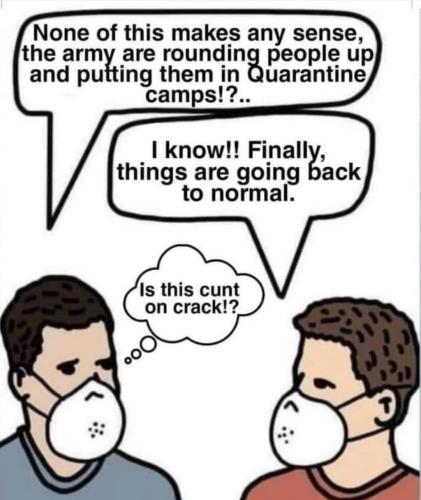 photo_2021-11-25_17-39-39