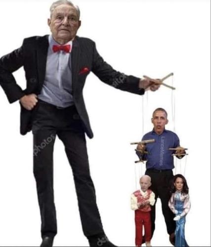 18:57:12 GMT-0800 (PST).image