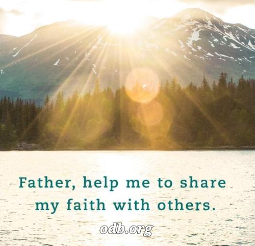 10:04:23 GMT-0800 (PST)