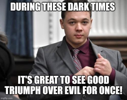 18:50:10 GMT-0500 (EST).image