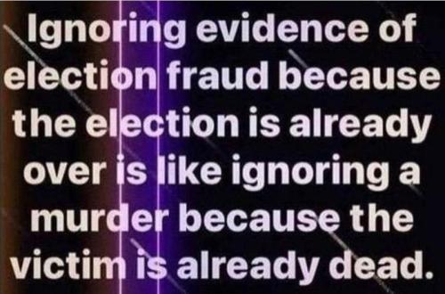 ignoring_evidence