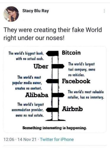 21:01:39 GMT-0700 (MST)