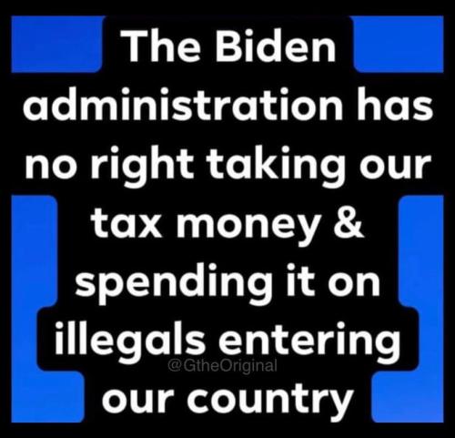 23:42:21 GMT-0600 (CST)