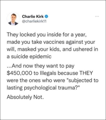 charlie kirk15