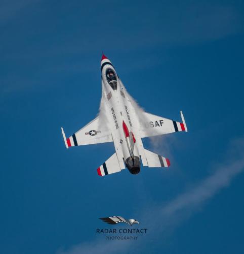 260310292_1533832273639070_5552659348755825778_n