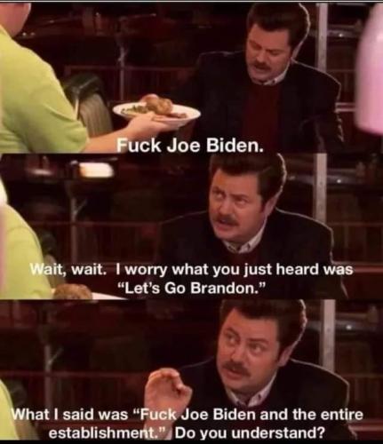 FB_IMG_1635875089668