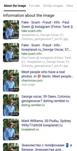 Screenshot_20211101-104950_Chrome