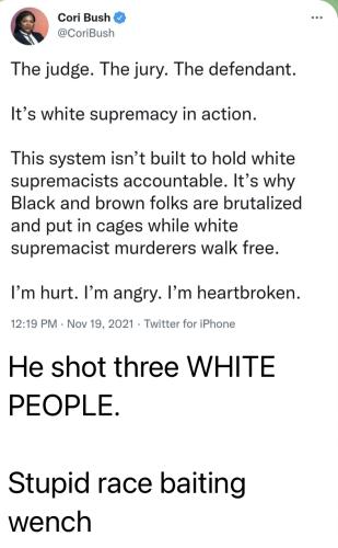 19:44:23 GMT-0800 (PST).image