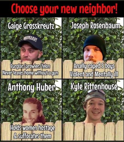choosing_kyle_neighbor