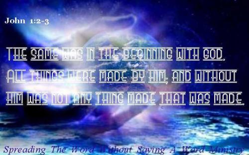 311205_392963700785767_20461787_n