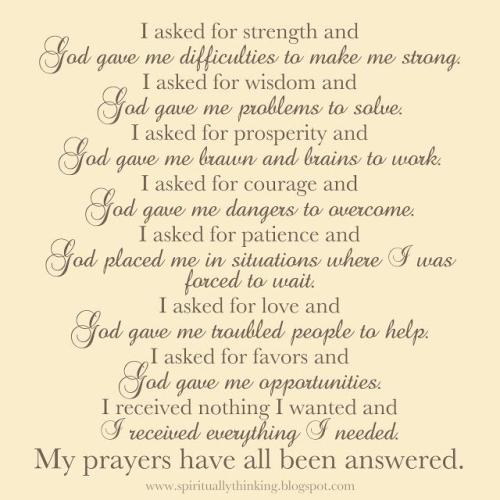 06:49:42 GMT-0600 (CST)