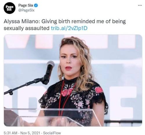 11:47:26 GMT-0500 (CDT)