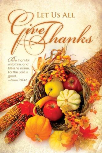 Screenshot_20211125-101806_DuckDuckGo_1