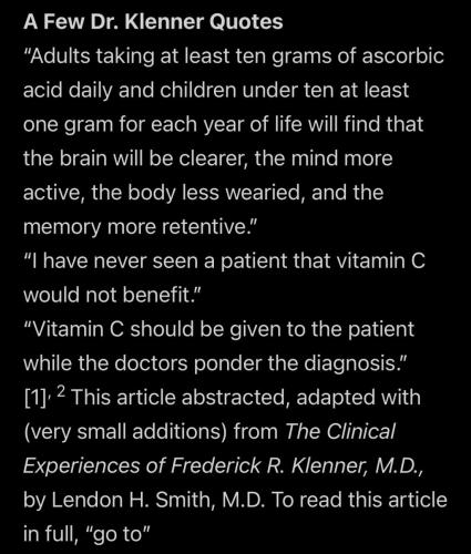 11:30:26 GMT-0600 (CST).image