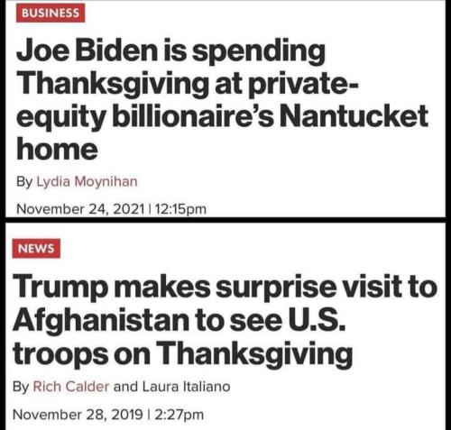 07:14:56 GMT-0500 (EST)