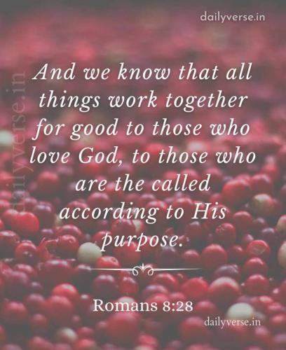 08:05:48 GMT-0500 (EST)