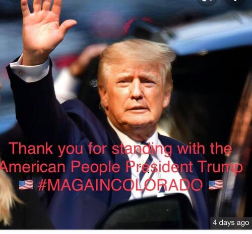 217387292_795850751129101_4043748326433072841_n