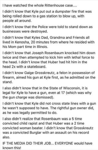 kyle stats