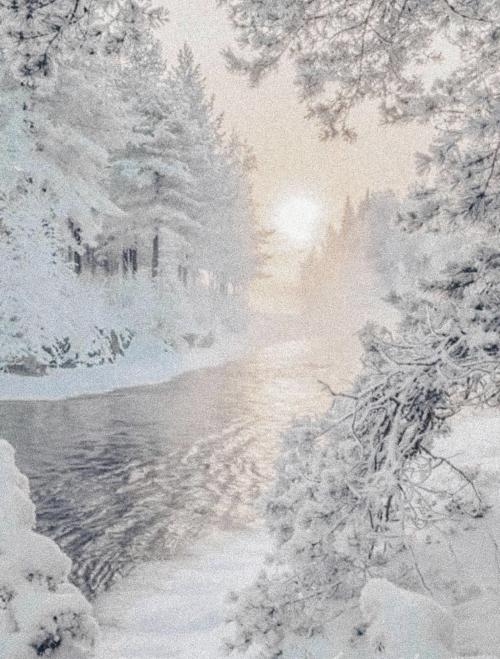 15:02:58 GMT-0500 (CDT).image