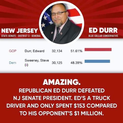 16:31:34 GMT-0500 (CDT)