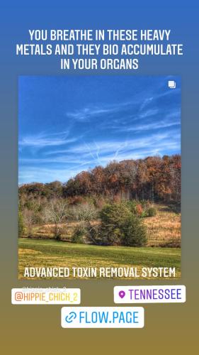 22:38:55 GMT-0600 (CST).image