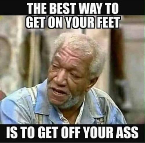 10:44:40 GMT-0400 (EDT)