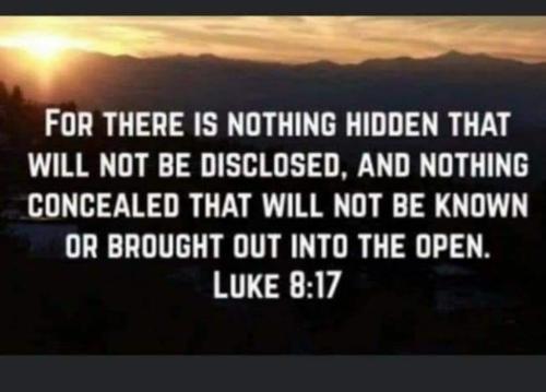 19:49:13 GMT-0600 (CST)