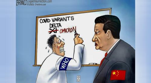 09:46:27 GMT-0700 (MST).image