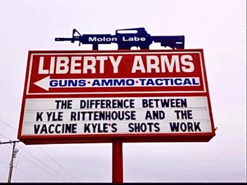 d27d4ad3e1d22da2dfc87c34c80ad798