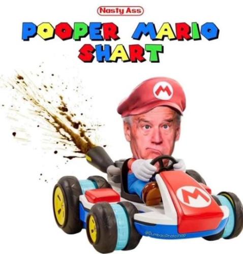 251521036_388583292973992_4248117713852765923_n