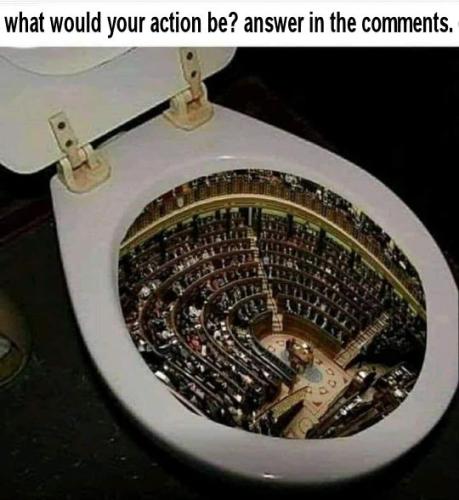 congress166