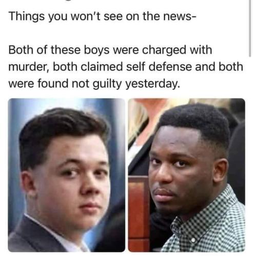 19:07:12 GMT-0600 (CST)