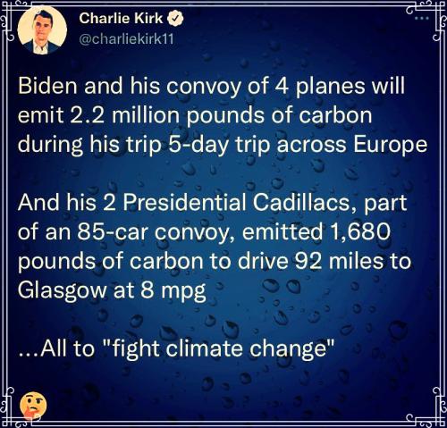 image_1635860484.998