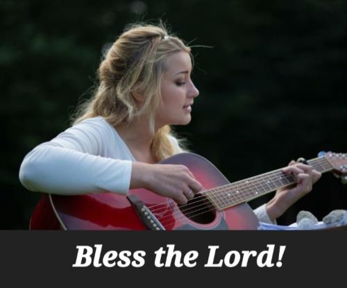 Screenshot_20211120-050251_DuckDuckGo