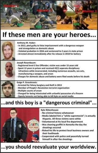 FB_IMG_1637632561809