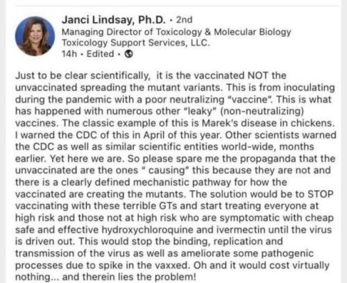 902799b9ca197d349277d4815c7e22d9_1024