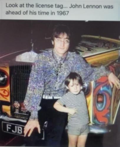 22:15:57 GMT-0500 (EST).image