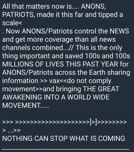 FB_IMG_1637901451384