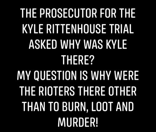 11:28:33 GMT-0500 (EST).image