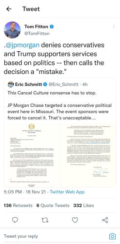 Screenshot_20211118-175456_Twitter