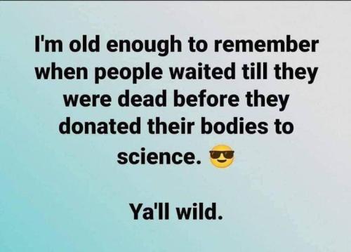 img - 2021-11-09T102806.149
