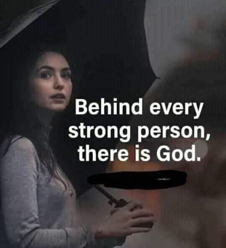 FB_IMG_1636077489689