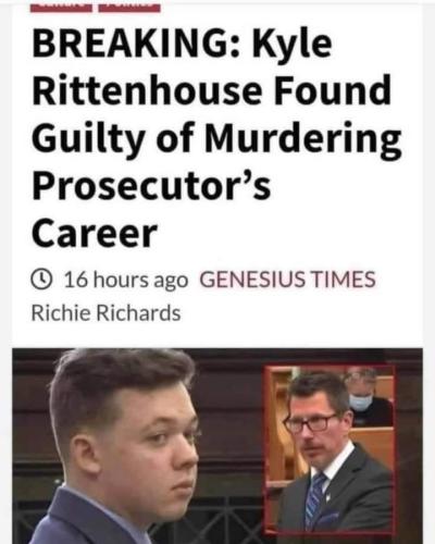 FB_IMG_1637217895284