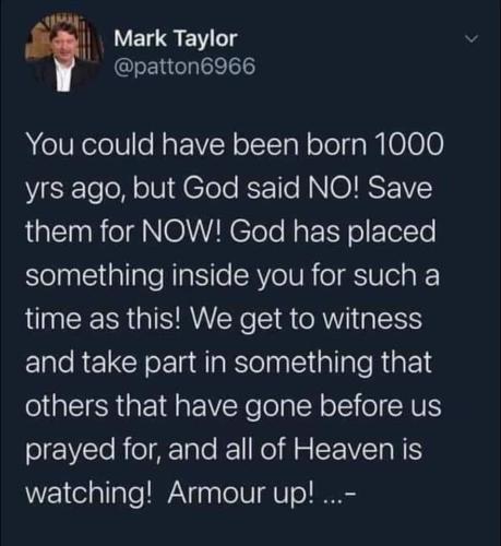 11:22:00 GMT-0500 (CDT)