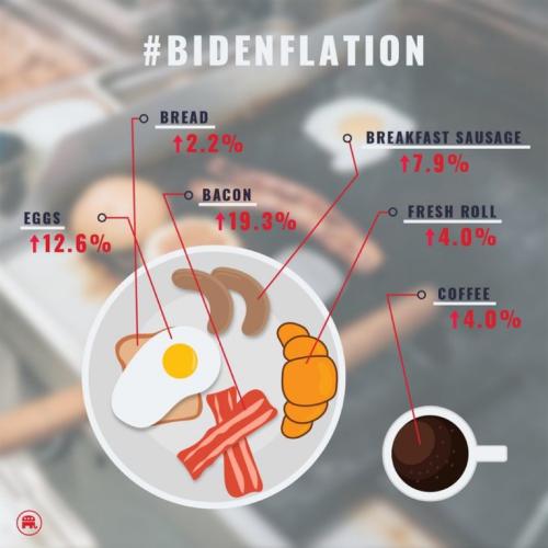 08:37:40 GMT-0400 (EDT).image