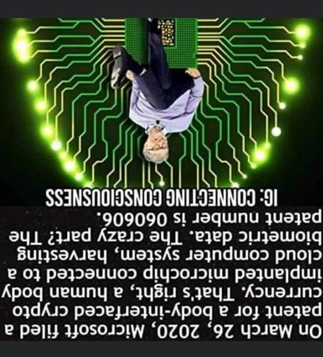 10:59:55 GMT-0700 (MST).image