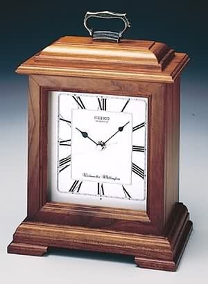 09:12:02 GMT-0500 (CDT)